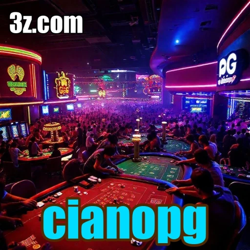 cianopg Jogos de Tabuleiro