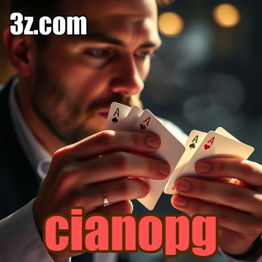 cianopg Jogos de Esporte