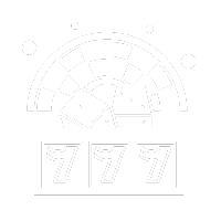 cianopg Cassino Online