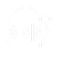 cianopg Jogos de Slots