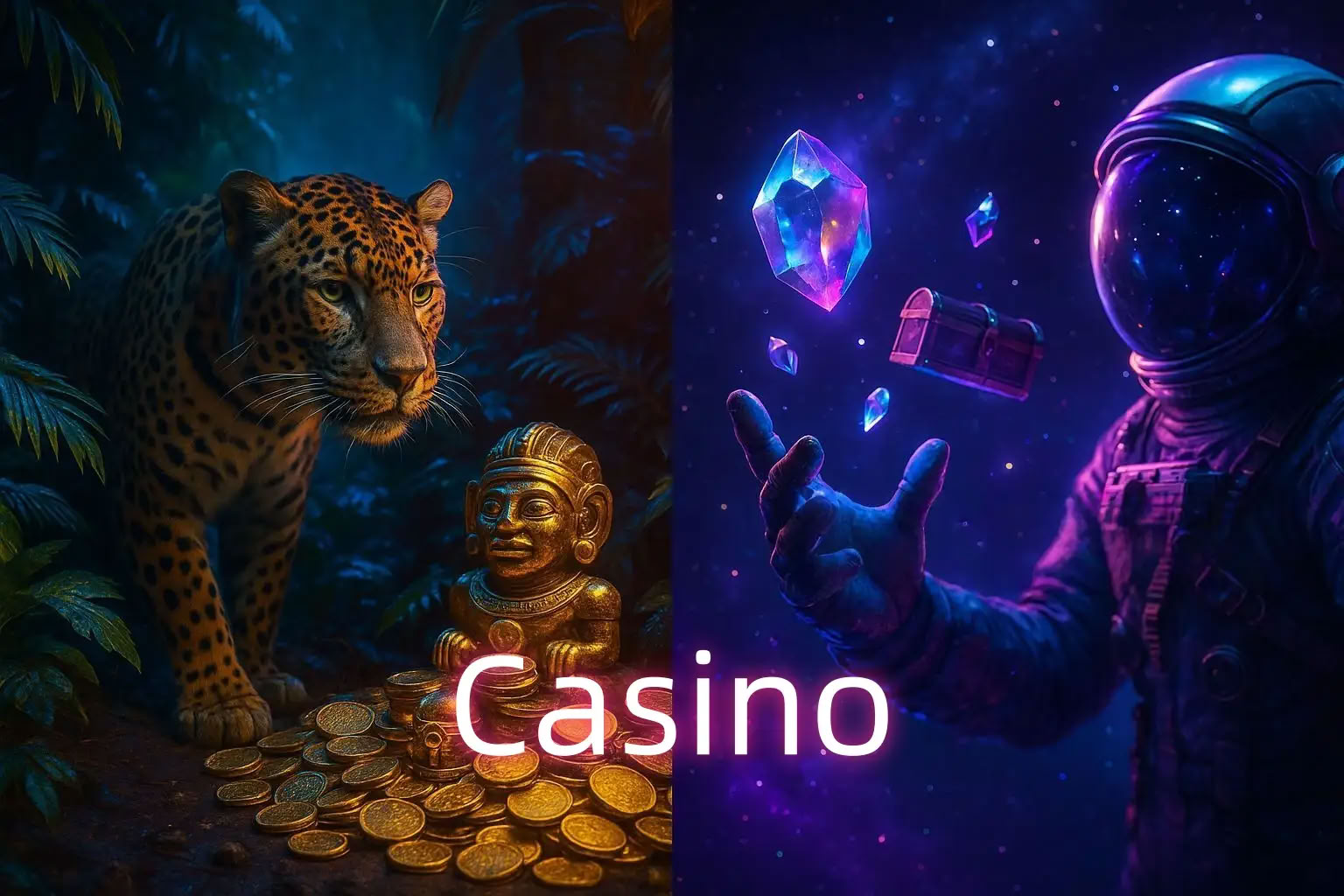 cianopg Jogos Populares