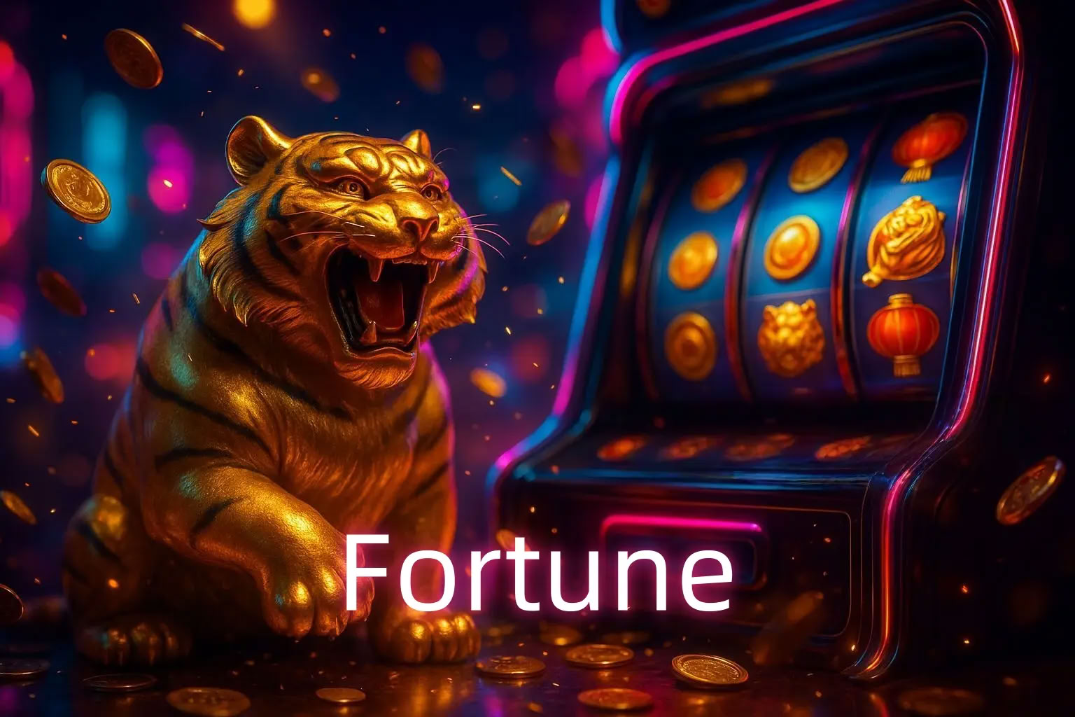 cianopg Como Jogar Fortune Tiger
