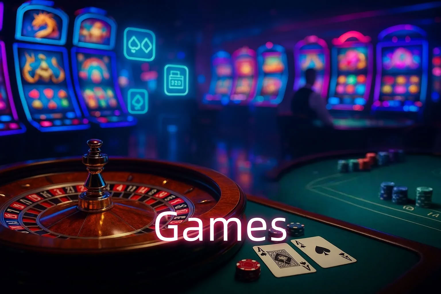 cianopg Jogos Recomendados