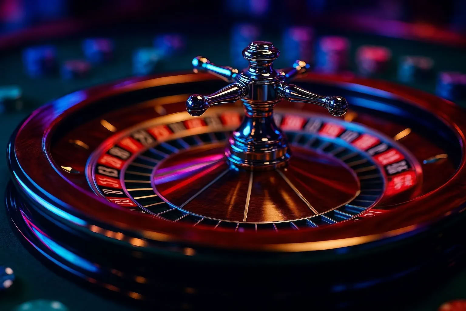 cianopg Jogos de roleta online